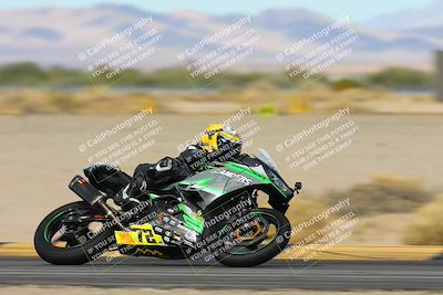 media/Feb-07-2025-CVMA Friday Practice (Fri) [[7034960ba2]]/3-Racer 3-NRS/Session 4 (Turn 16)/